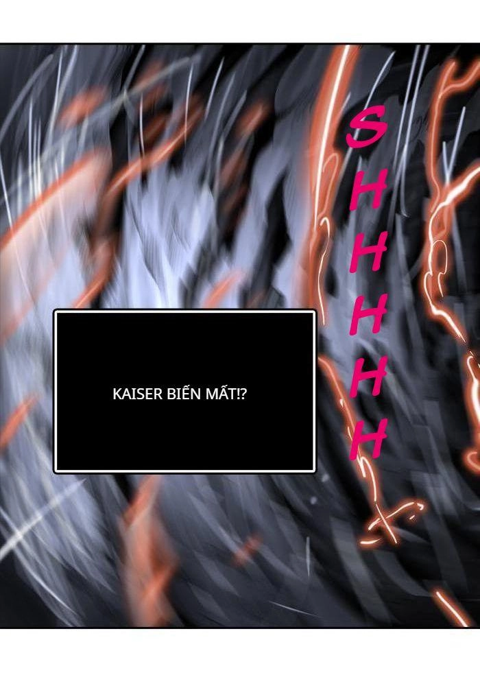 Tòa Tháp Bí Ẩn 2 Chapter 218 - 46