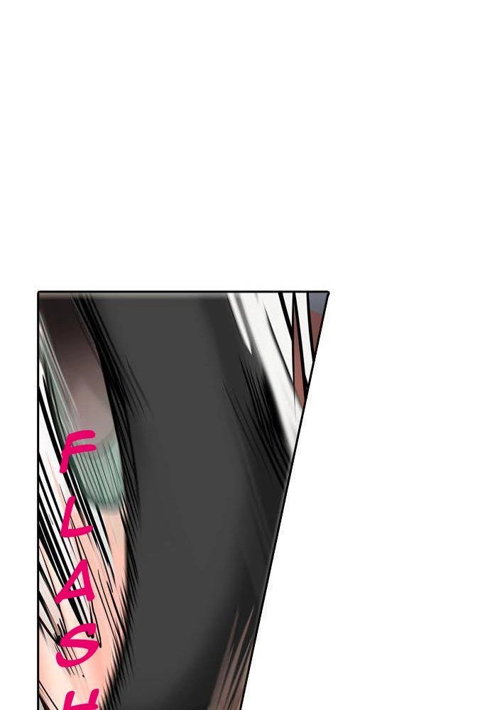 Tòa Tháp Bí Ẩn 2 Chapter 218 - 47