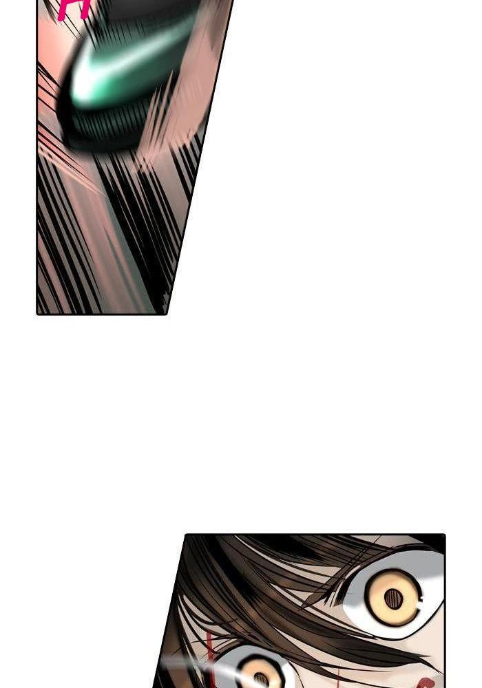 Tòa Tháp Bí Ẩn 2 Chapter 218 - 48