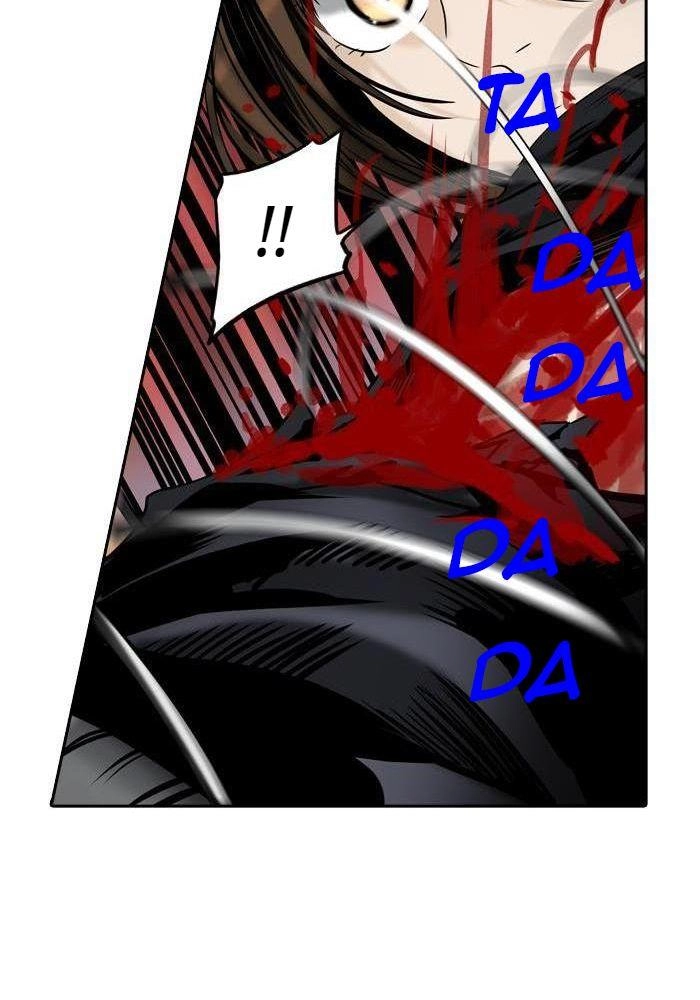 Tòa Tháp Bí Ẩn 2 Chapter 218 - 49