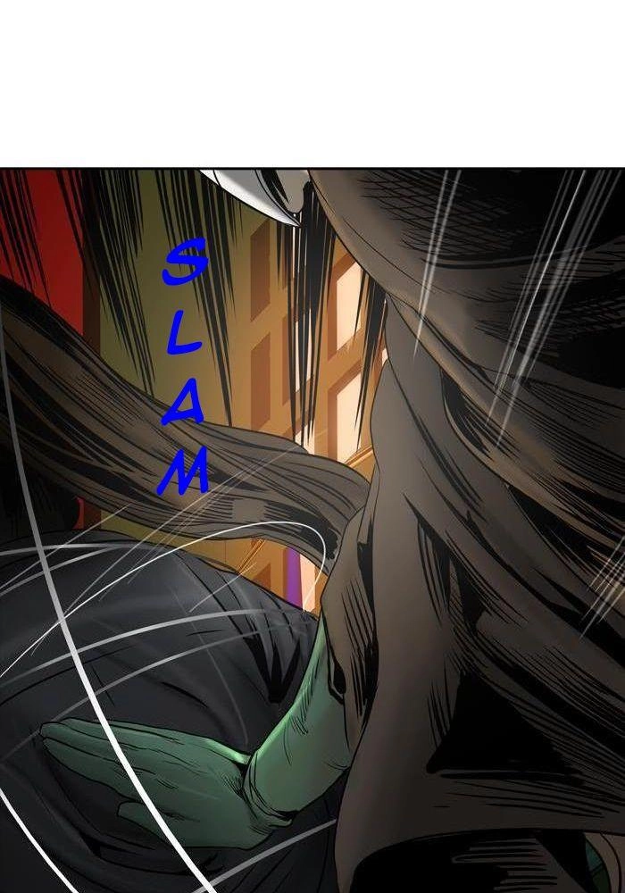 Tòa Tháp Bí Ẩn 2 Chapter 218 - 50