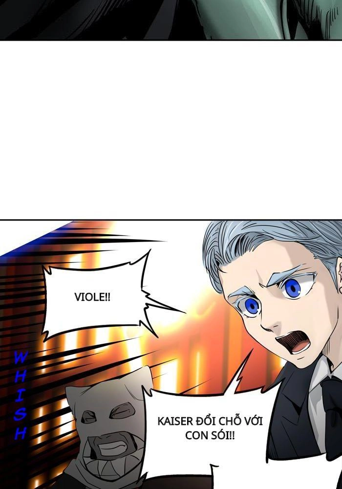 Tòa Tháp Bí Ẩn 2 Chapter 218 - 53