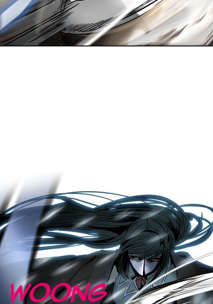 Tòa Tháp Bí Ẩn 2 Chapter 218 - 59