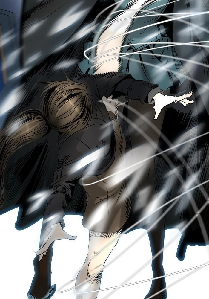 Tòa Tháp Bí Ẩn 2 Chapter 218 - 60