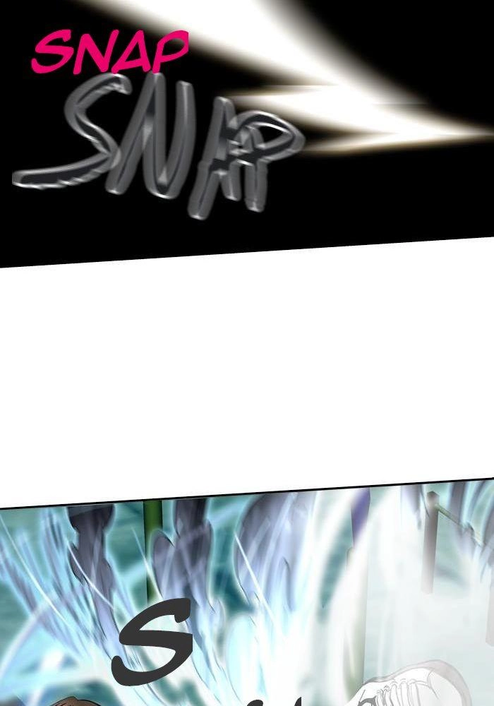 Tòa Tháp Bí Ẩn 2 Chapter 218 - 63