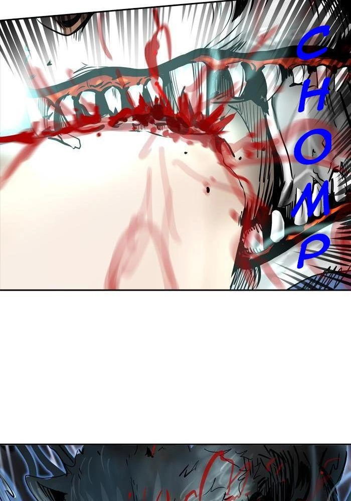 Tòa Tháp Bí Ẩn 2 Chapter 218 - 65