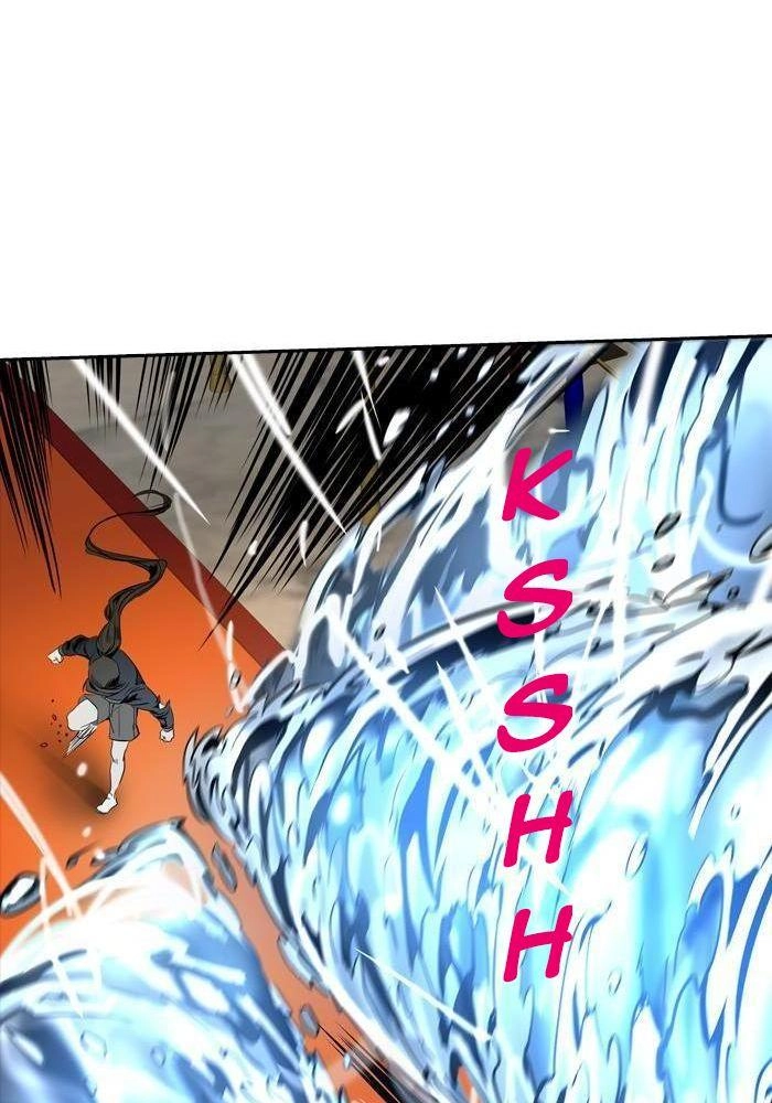 Tòa Tháp Bí Ẩn 2 Chapter 218 - 68