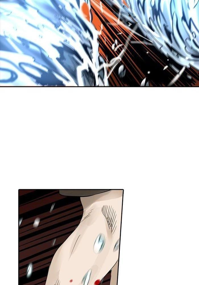 Tòa Tháp Bí Ẩn 2 Chapter 218 - 69