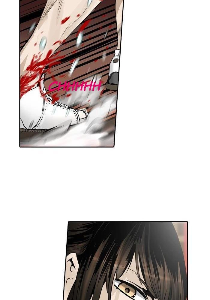 Tòa Tháp Bí Ẩn 2 Chapter 218 - 70