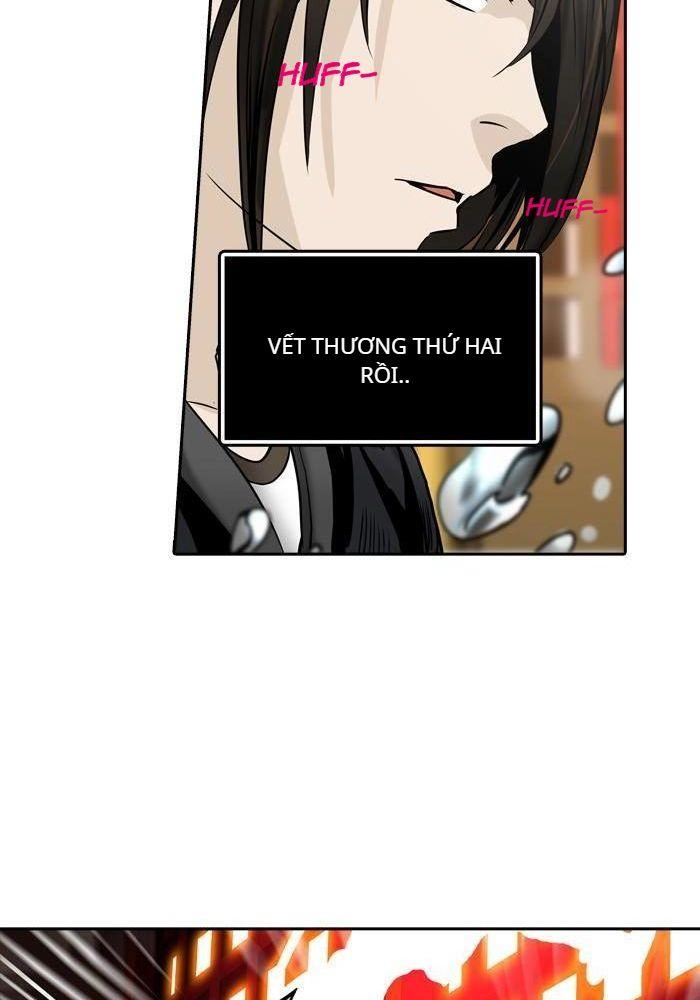 Tòa Tháp Bí Ẩn 2 Chapter 218 - 71