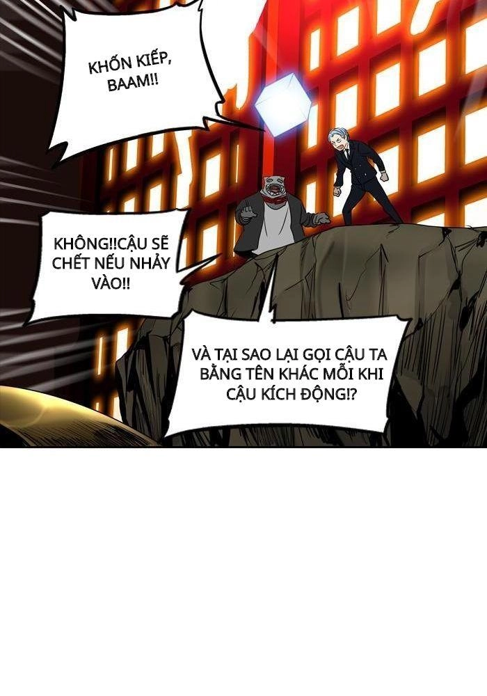 Tòa Tháp Bí Ẩn 2 Chapter 218 - 72