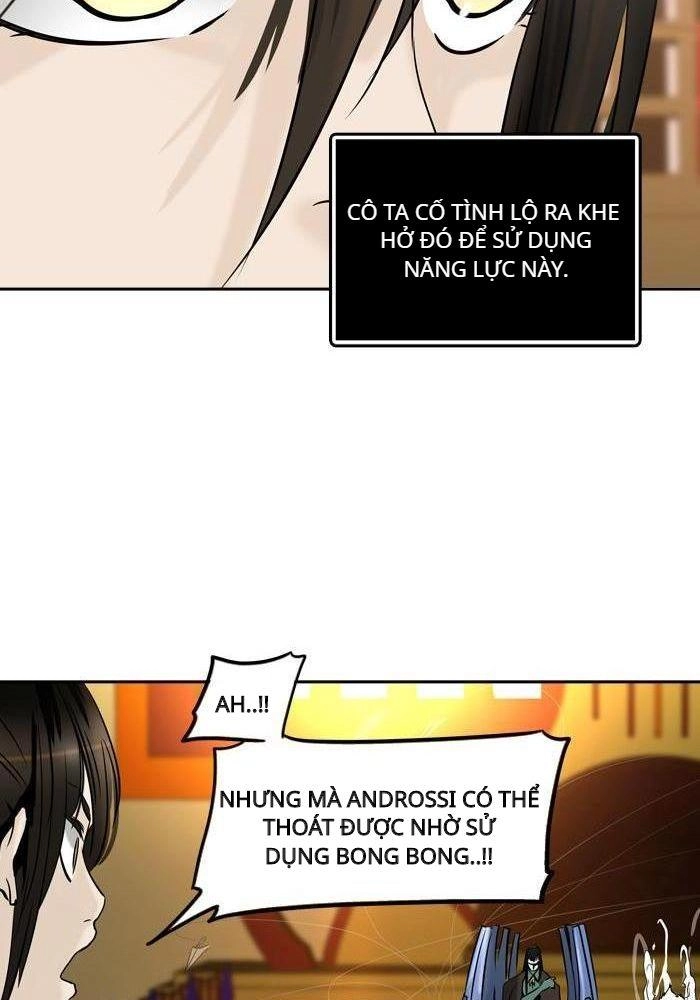 Tòa Tháp Bí Ẩn 2 Chapter 218 - 76
