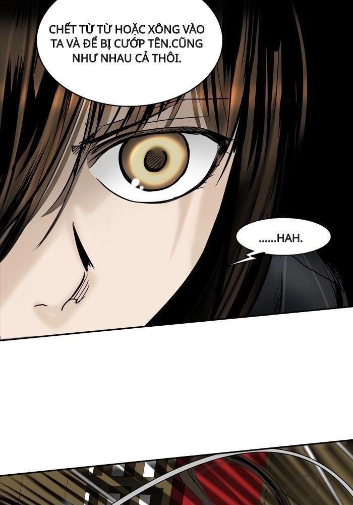 Tòa Tháp Bí Ẩn 2 Chapter 218 - 79