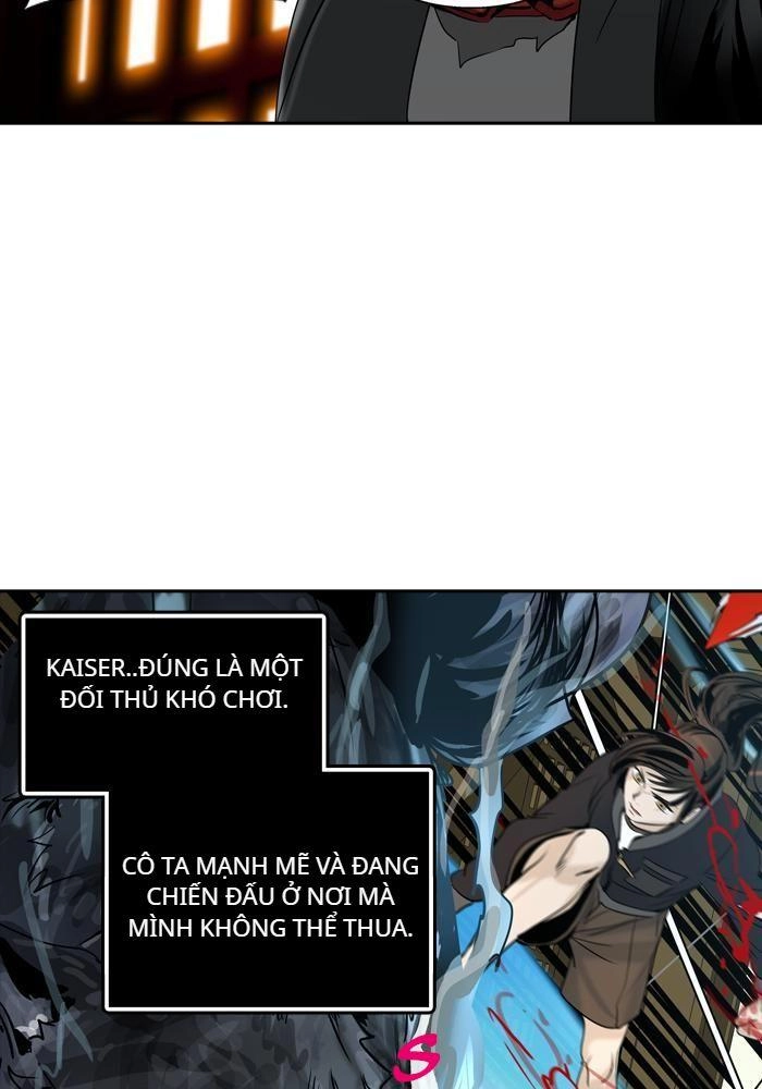 Tòa Tháp Bí Ẩn 2 Chapter 218 - 82