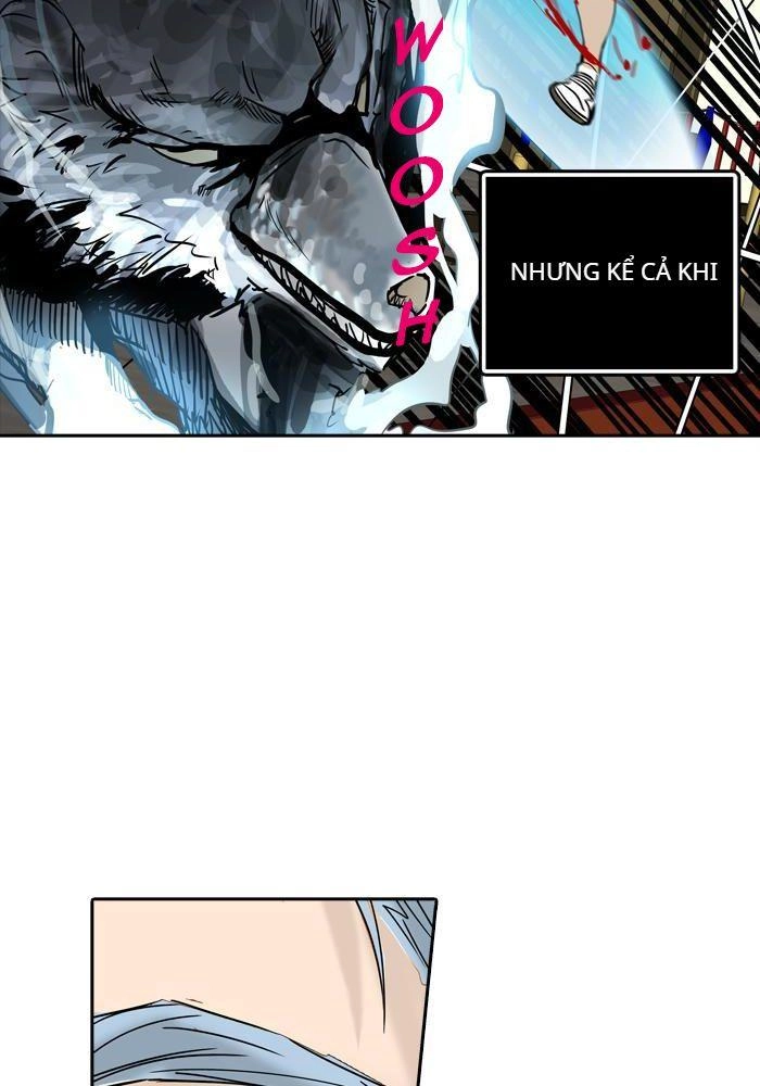 Tòa Tháp Bí Ẩn 2 Chapter 218 - 83