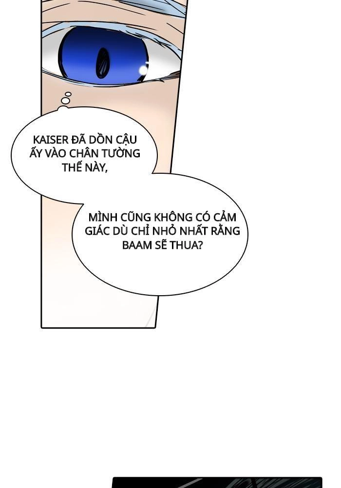 Tòa Tháp Bí Ẩn 2 Chapter 218 - 84