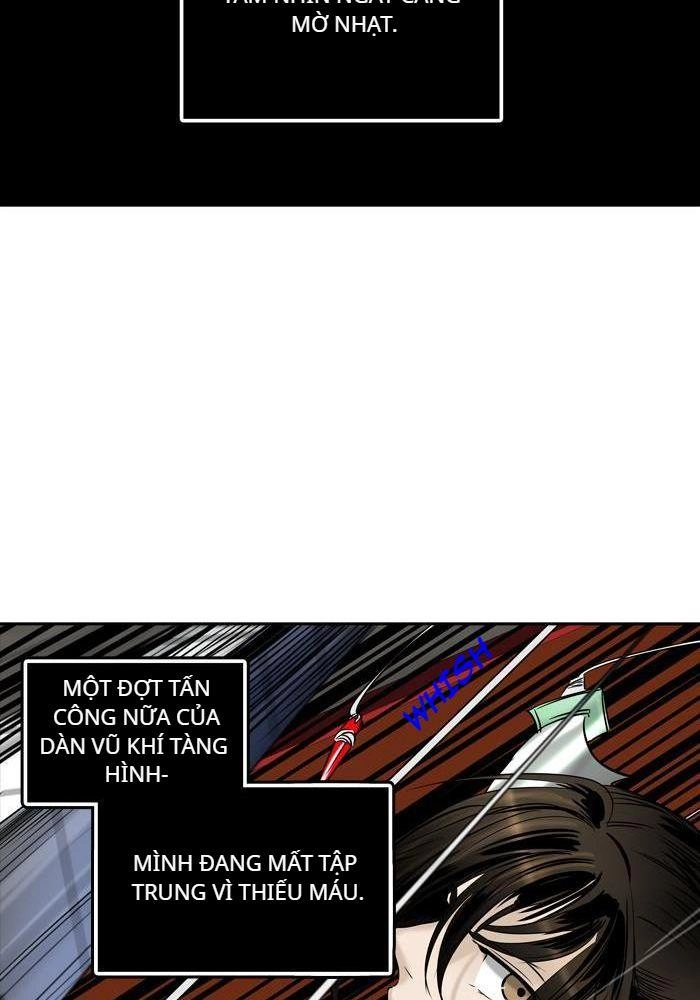 Tòa Tháp Bí Ẩn 2 Chapter 218 - 88