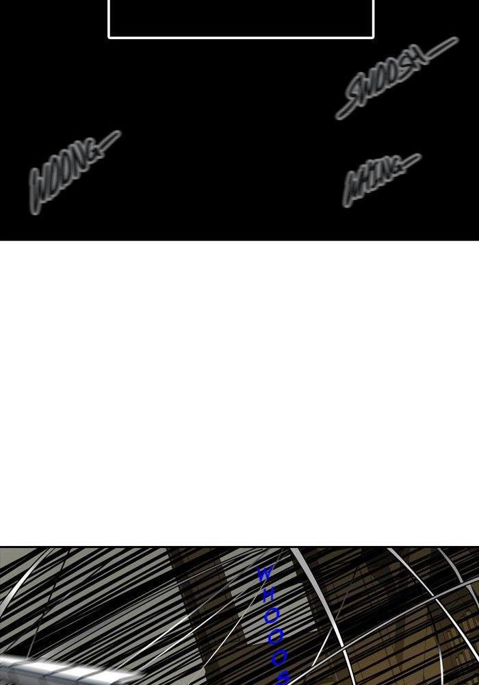 Tòa Tháp Bí Ẩn 2 Chapter 218 - 91