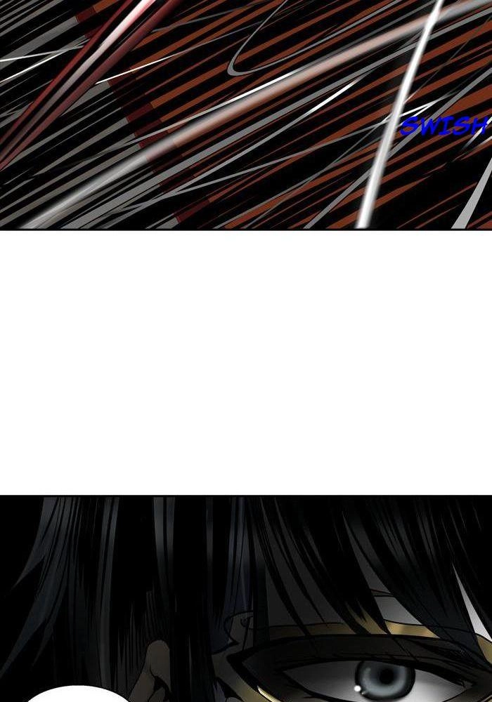 Tòa Tháp Bí Ẩn 2 Chapter 218 - 93