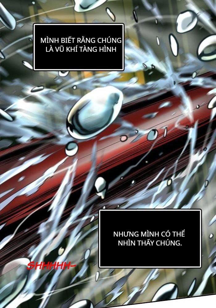 Tòa Tháp Bí Ẩn 2 Chapter 218 - 99