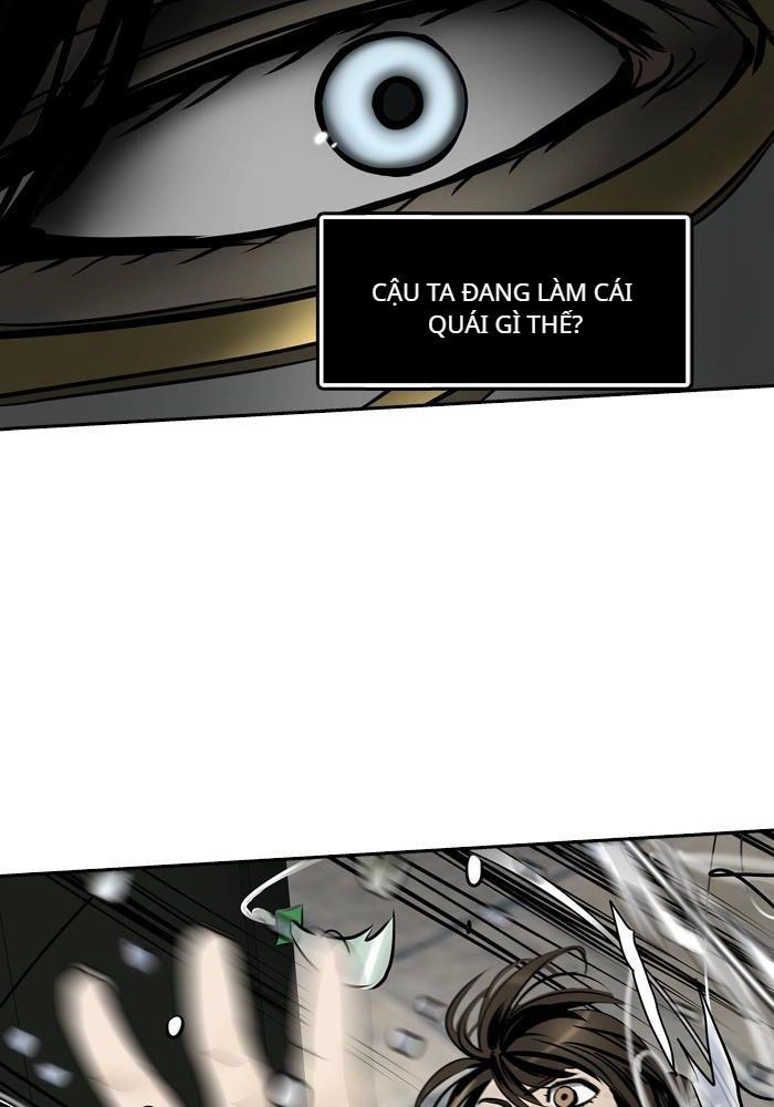 Tòa Tháp Bí Ẩn 2 Chapter 218 - 105