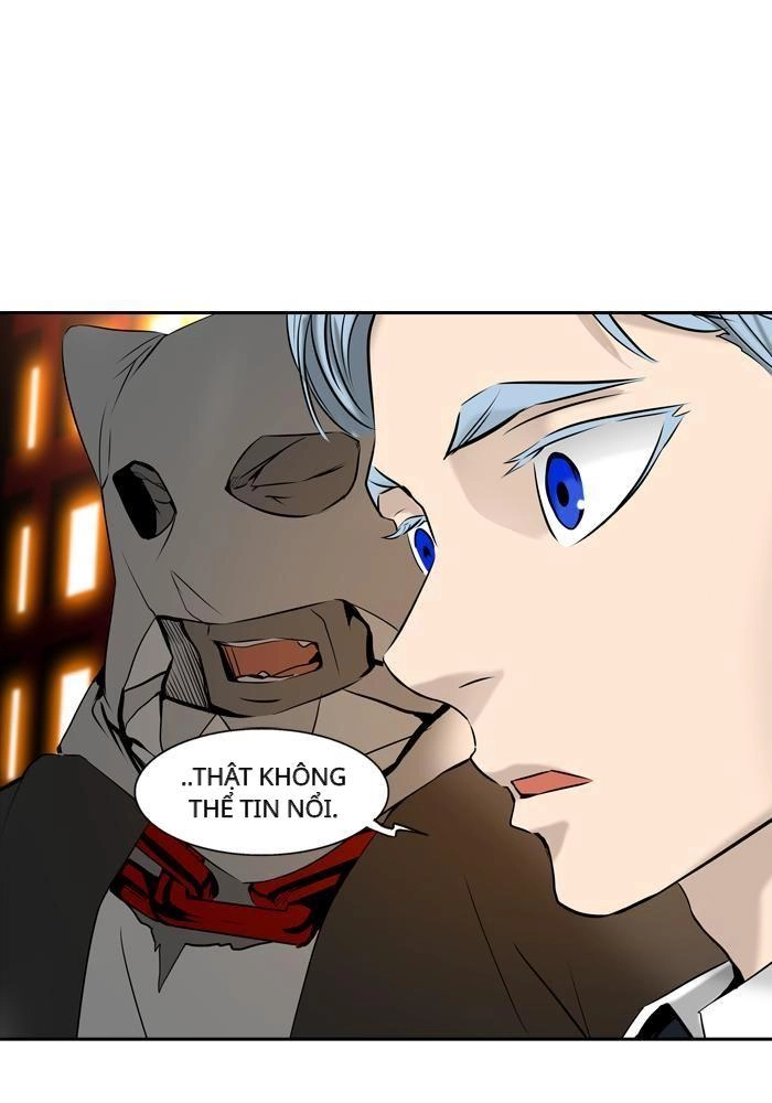 Tòa Tháp Bí Ẩn 2 Chapter 218 - 108