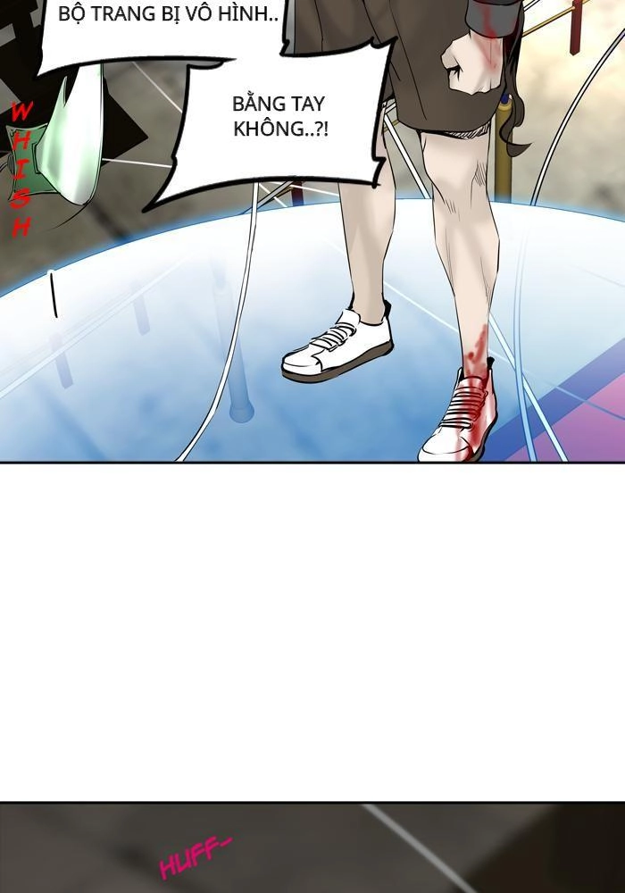 Tòa Tháp Bí Ẩn 2 Chapter 218 - 110