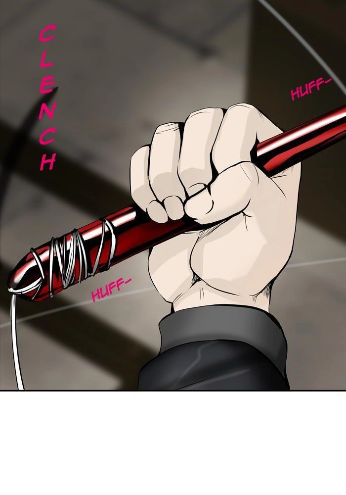 Tòa Tháp Bí Ẩn 2 Chapter 218 - 111