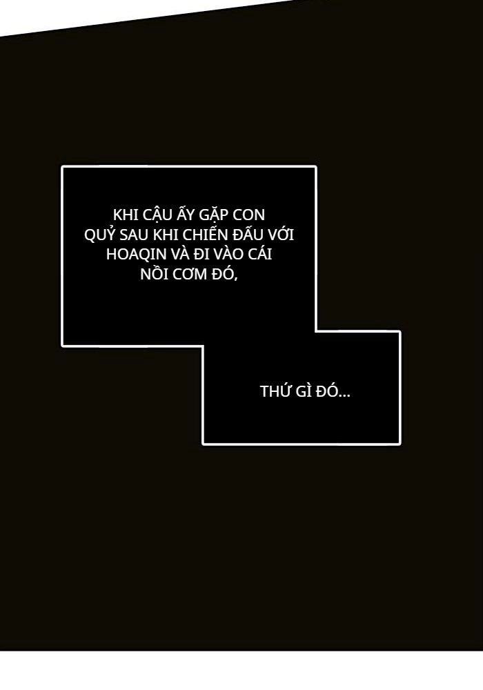 Tòa Tháp Bí Ẩn 2 Chapter 218 - 113