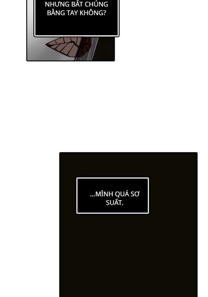 Tòa Tháp Bí Ẩn 2 Chapter 218 - 115