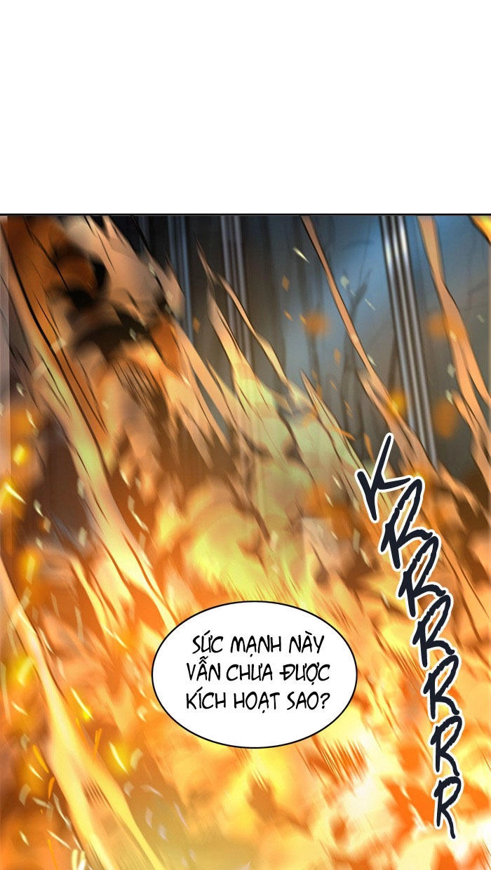 Tòa Tháp Bí Ẩn 2 Chapter 219 - 2