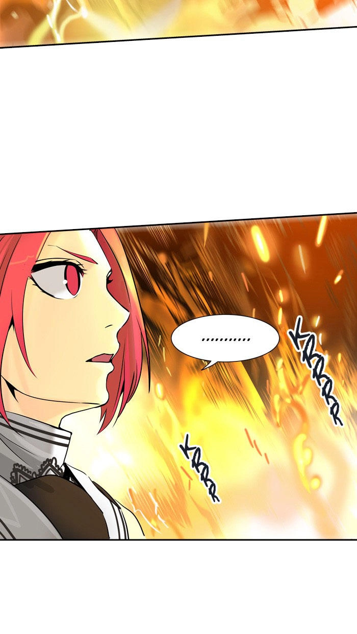 Tòa Tháp Bí Ẩn 2 Chapter 219 - 3