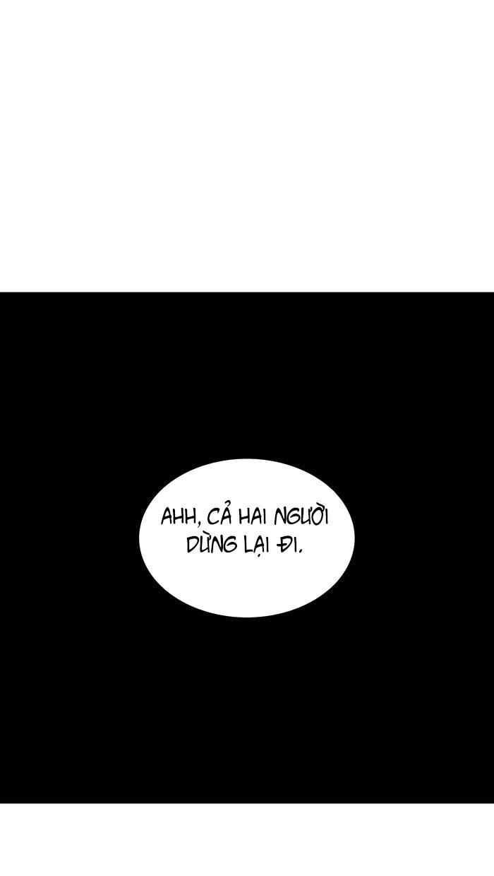 Tòa Tháp Bí Ẩn 2 Chapter 219 - 10
