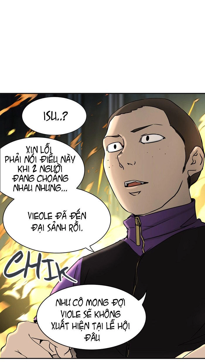 Tòa Tháp Bí Ẩn 2 Chapter 219 - 12