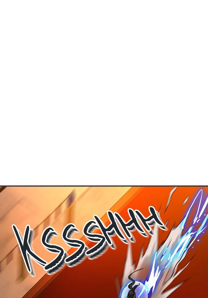 Tòa Tháp Bí Ẩn 2 Chapter 219 - 23