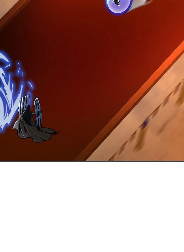 Tòa Tháp Bí Ẩn 2 Chapter 219 - 24