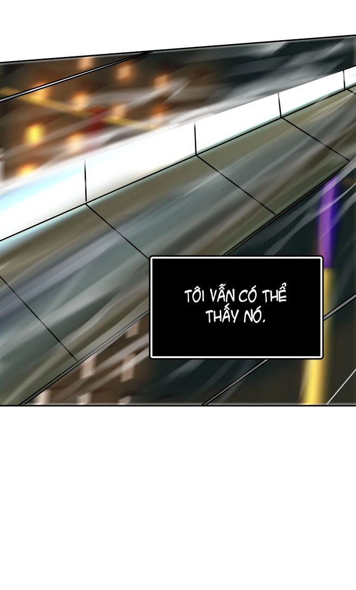 Tòa Tháp Bí Ẩn 2 Chapter 219 - 32