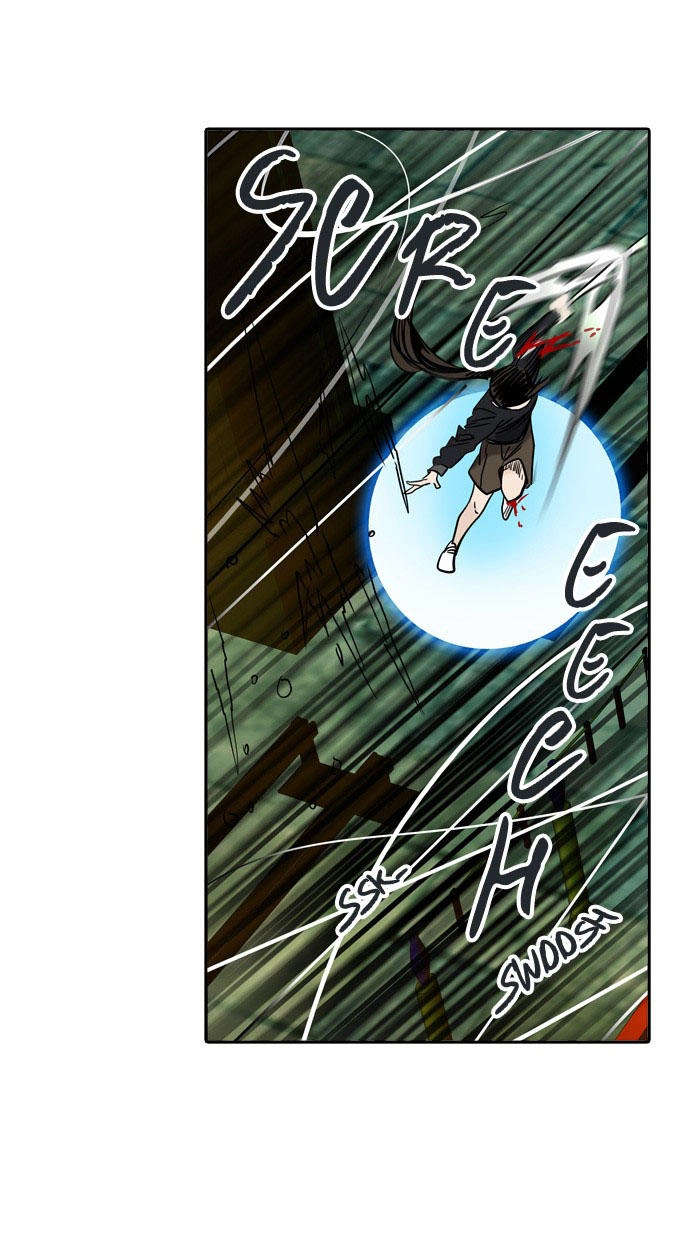 Tòa Tháp Bí Ẩn 2 Chapter 219 - 34