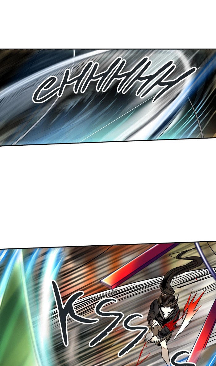 Tòa Tháp Bí Ẩn 2 Chapter 219 - 35