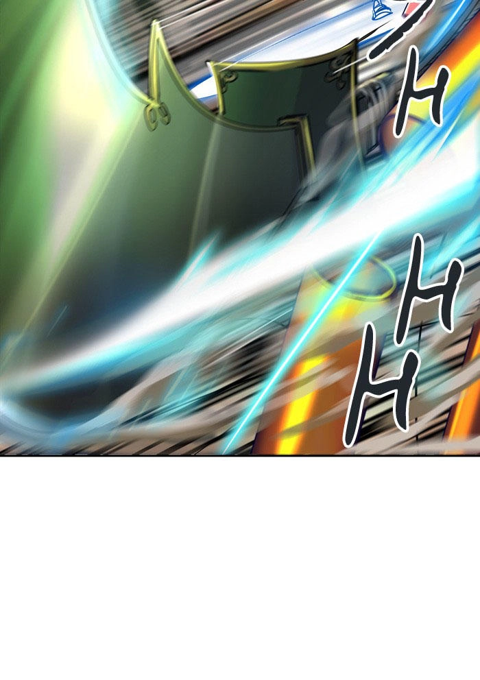 Tòa Tháp Bí Ẩn 2 Chapter 219 - 36