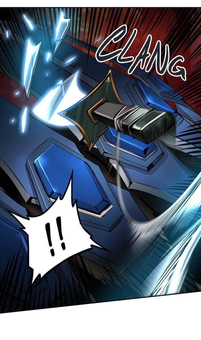 Tòa Tháp Bí Ẩn 2 Chapter 219 - 37