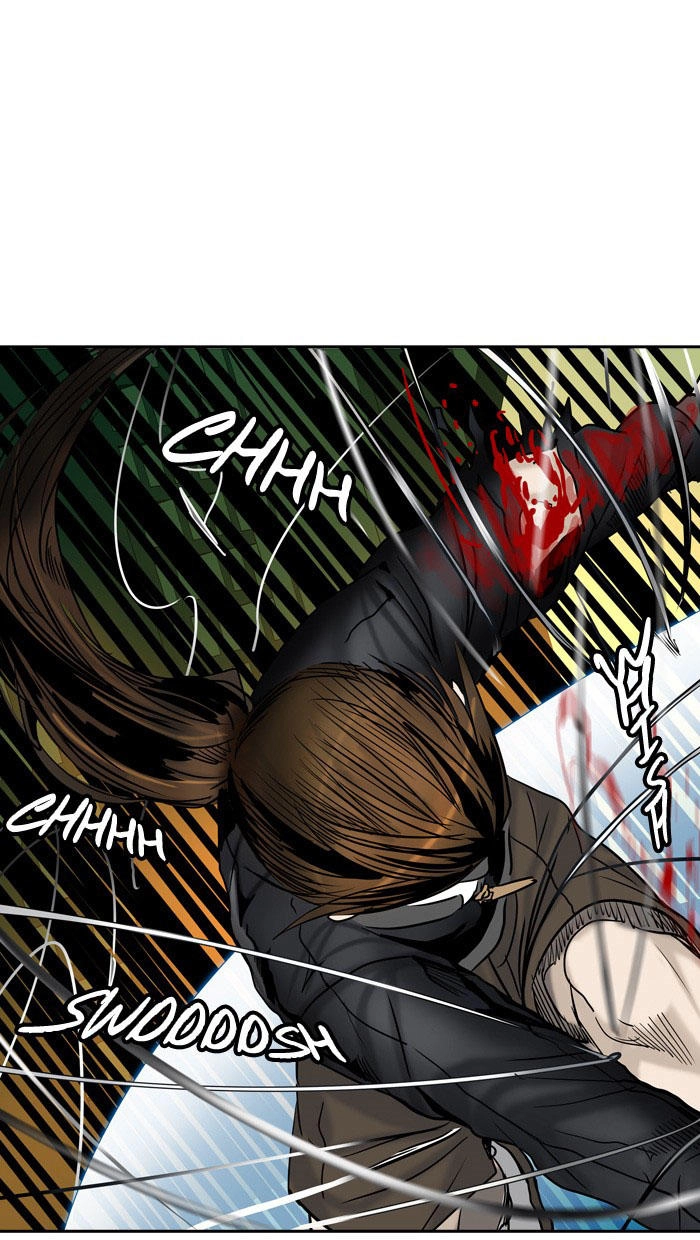 Tòa Tháp Bí Ẩn 2 Chapter 219 - 41