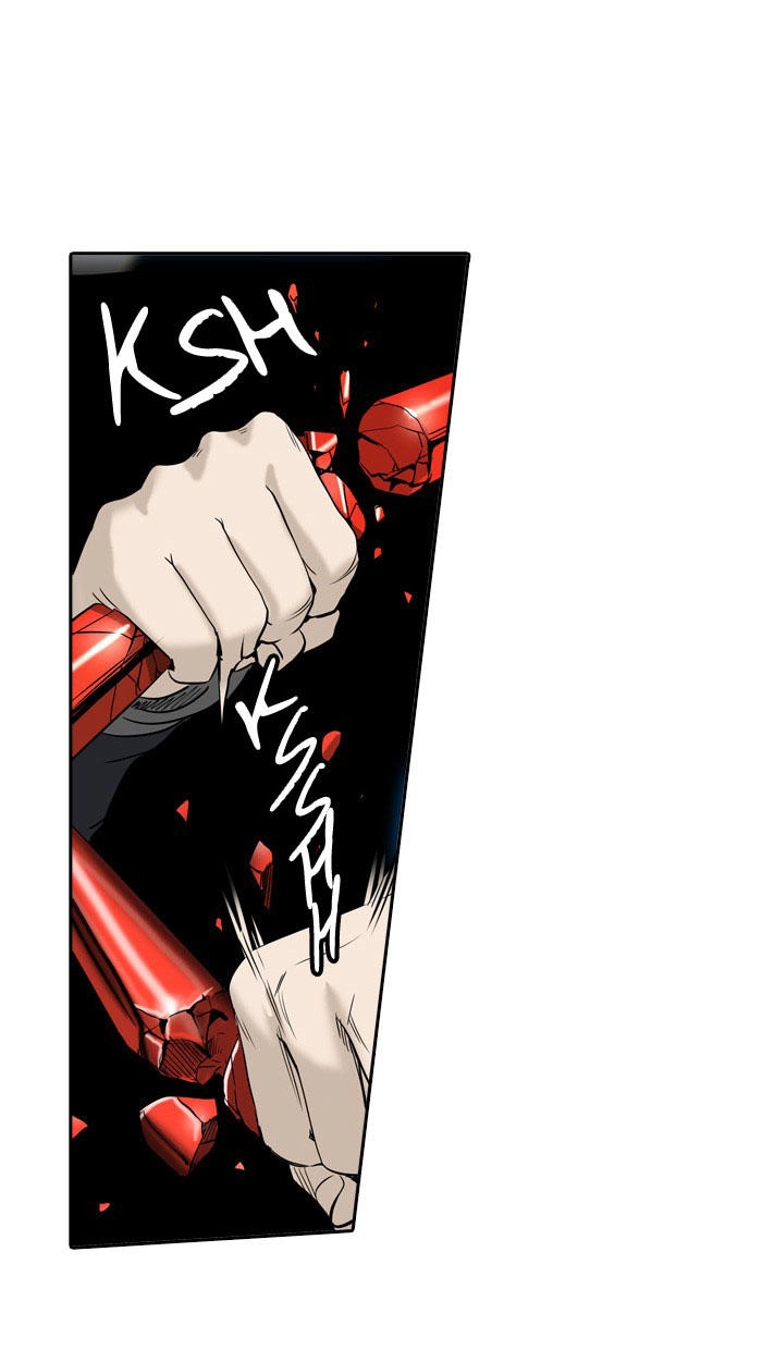 Tòa Tháp Bí Ẩn 2 Chapter 219 - 46