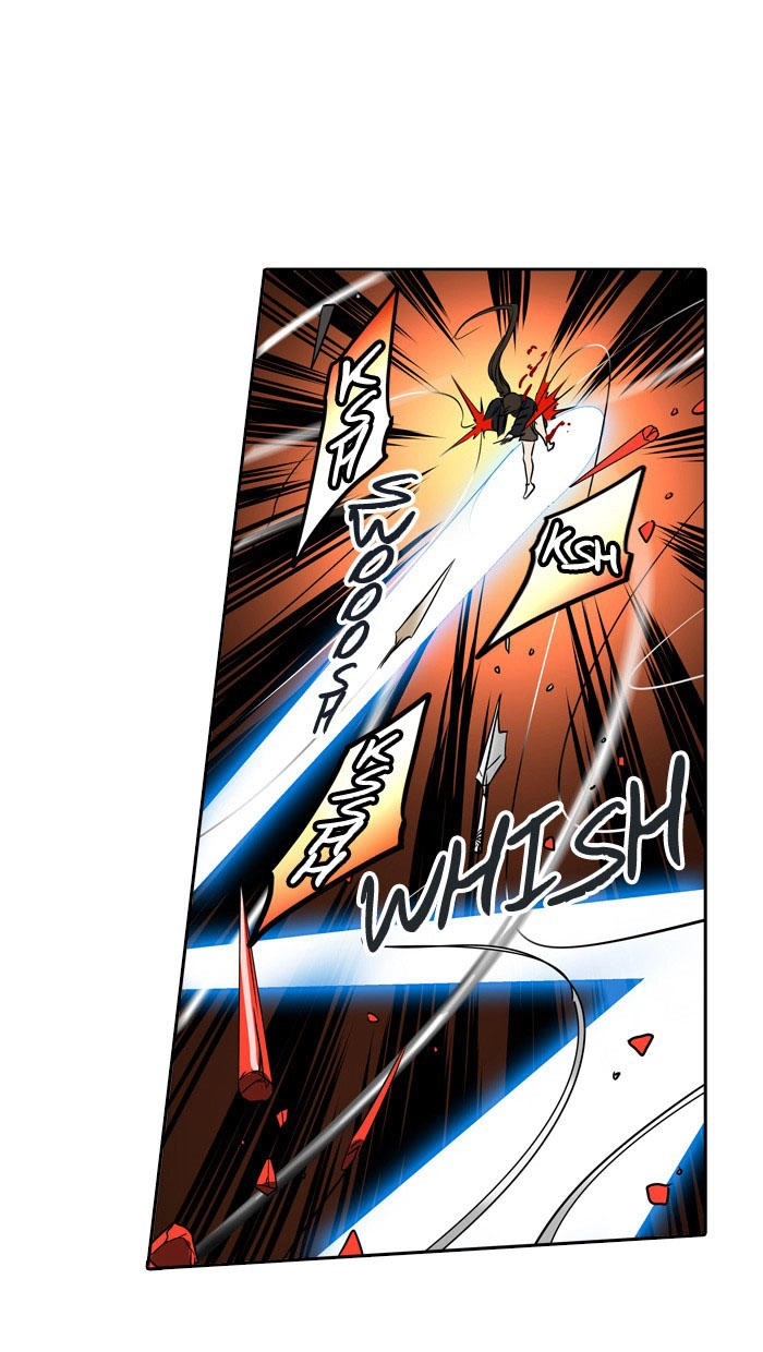 Tòa Tháp Bí Ẩn 2 Chapter 219 - 47