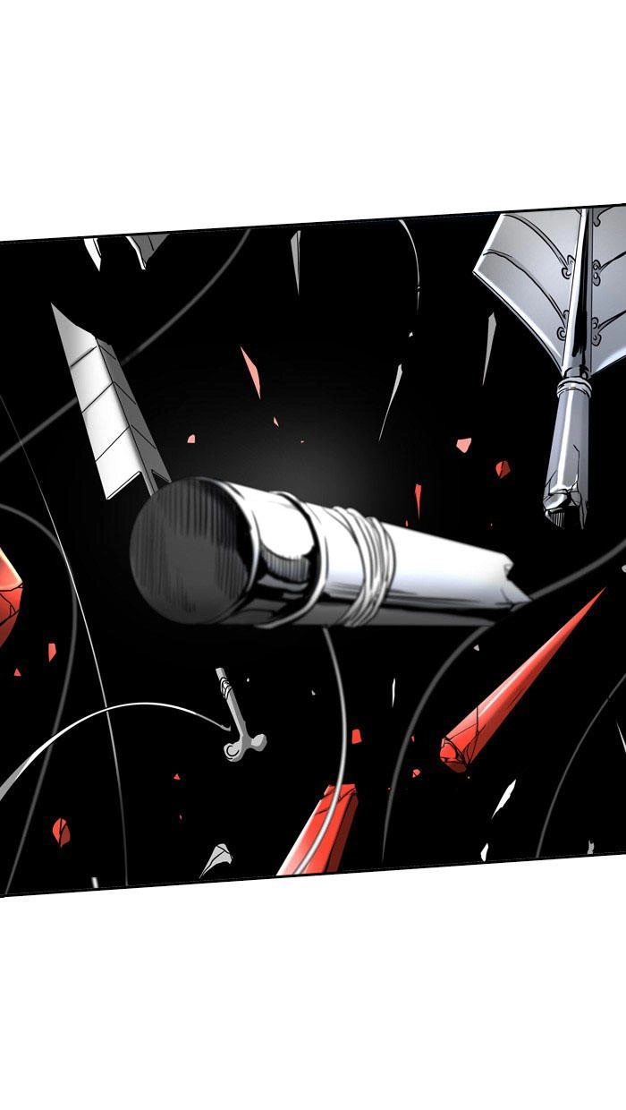 Tòa Tháp Bí Ẩn 2 Chapter 219 - 48