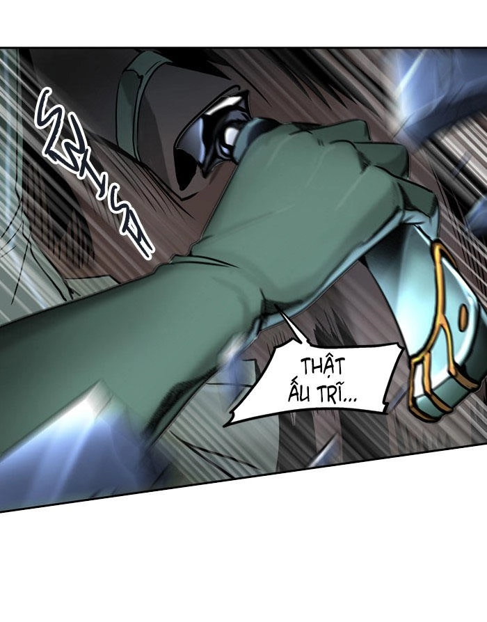 Tòa Tháp Bí Ẩn 2 Chapter 219 - 57