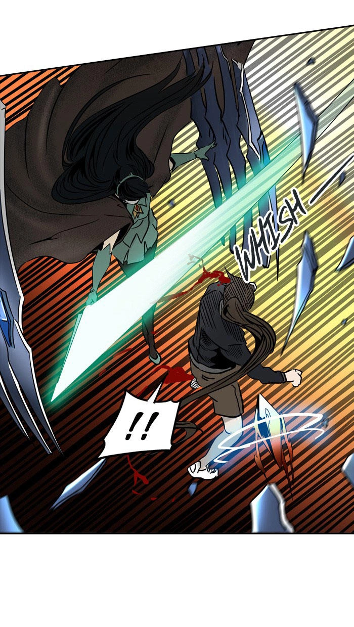 Tòa Tháp Bí Ẩn 2 Chapter 219 - 58