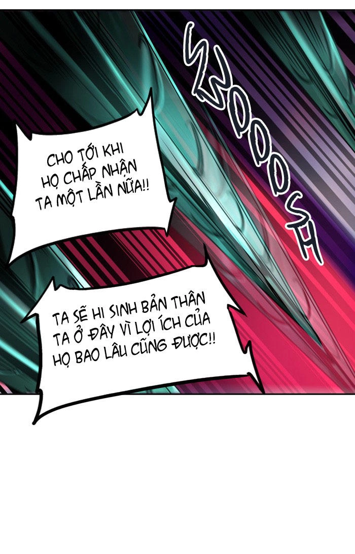 Tòa Tháp Bí Ẩn 2 Chapter 219 - 64