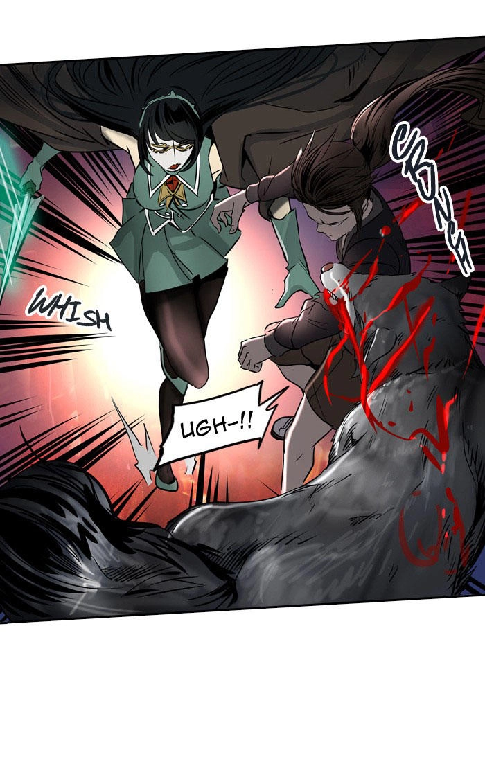 Tòa Tháp Bí Ẩn 2 Chapter 219 - 66