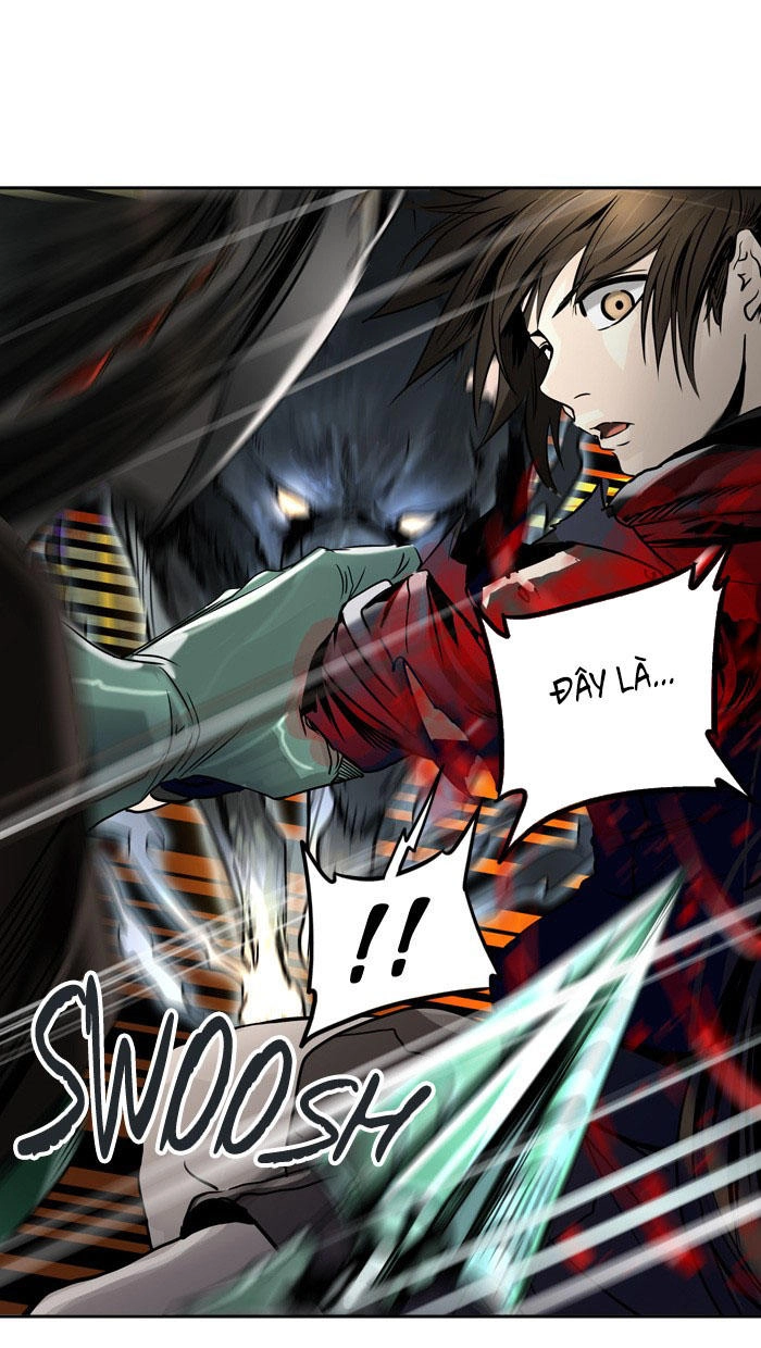 Tòa Tháp Bí Ẩn 2 Chapter 219 - 69